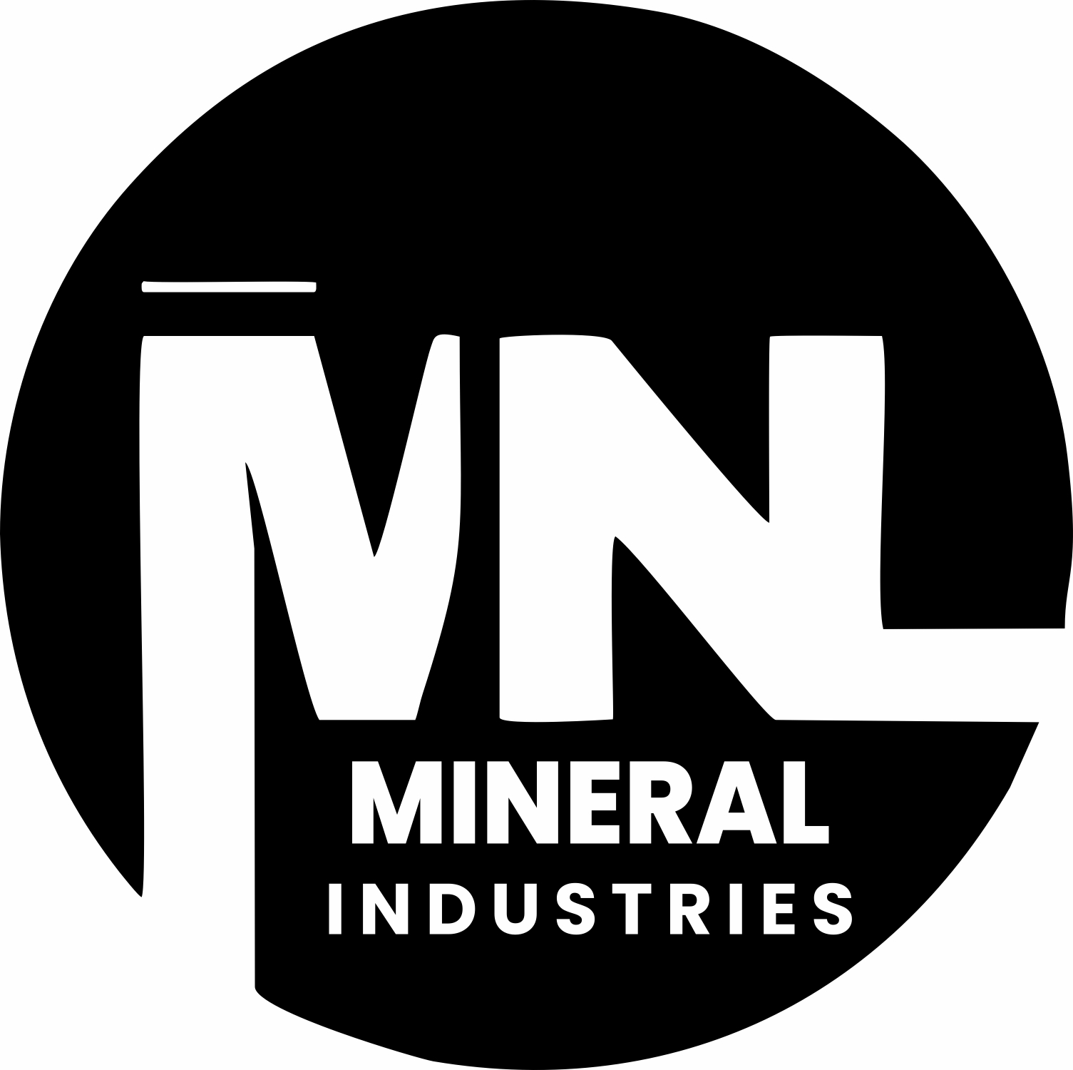 MN Minerals